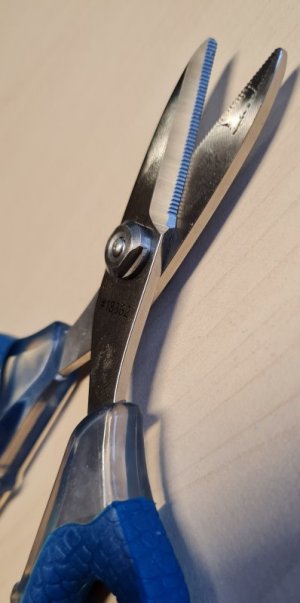 20231206_152536.jpg 20231206_152536.jpg