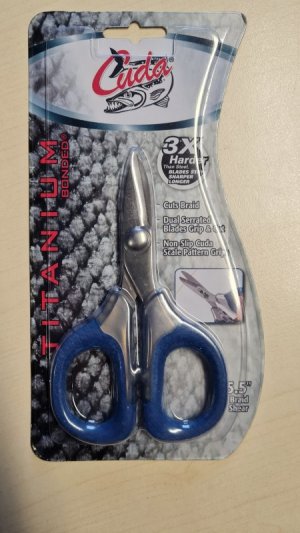 20231206_151841.jpg 20231206_151841.jpg