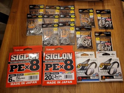 1000002477.jpg 1000002477.jpg