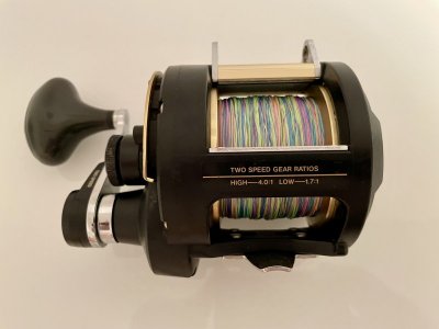 IMG_4191.jpeg