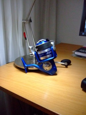 DSCF0712.JPG