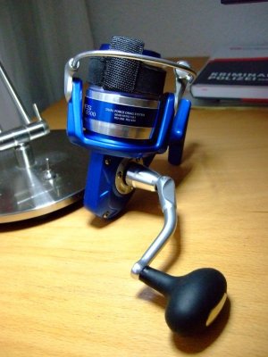 DSCF0713.JPG