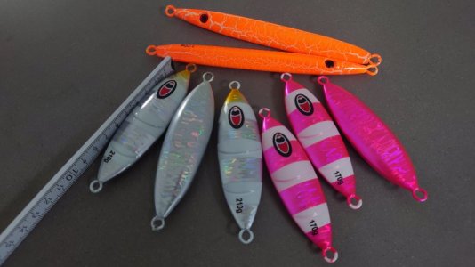 DSC_2801.JPG DSC_2801.JPG