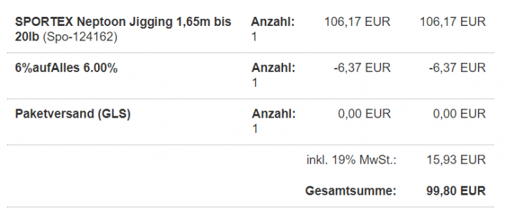 1702040063594.png