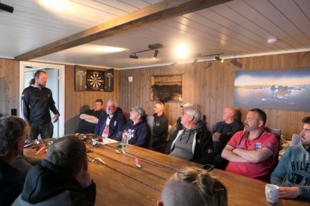 P1010625.JPG P1010625.JPG