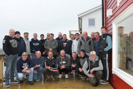 P1010650.JPG P1010650.JPG