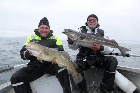 P1010602.JPG P1010602.JPG