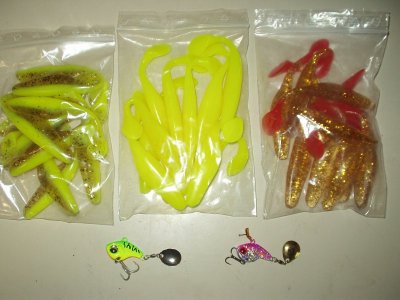 Schau was ich 003.JPG