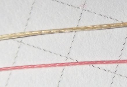 PC130486~2.JPG PC130486~2.JPG