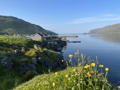 399298737_748878817286132_6463328997867254216_n.jpg 399298737_748878817286132_6463328997867254216_n.jpg