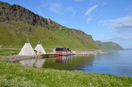 _DSC6127.jpg _DSC6127.jpg