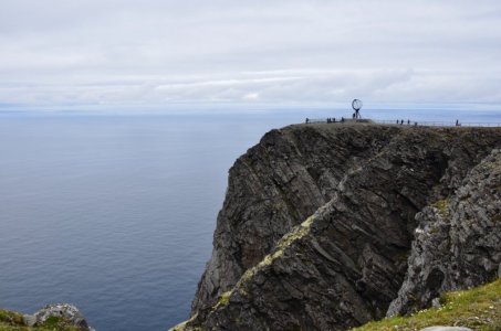 angelreisen_halver_skarsvag_08-220238.jpg angelreisen_halver_skarsvag_08-220238.jpg