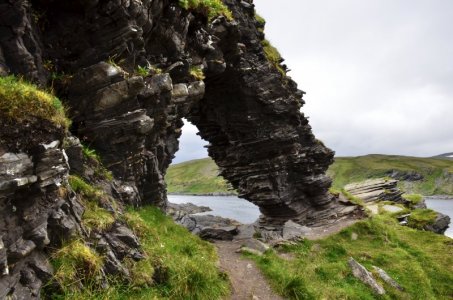 angelreisen_halver_skarsvag_08-220209.jpg angelreisen_halver_skarsvag_08-220209.jpg