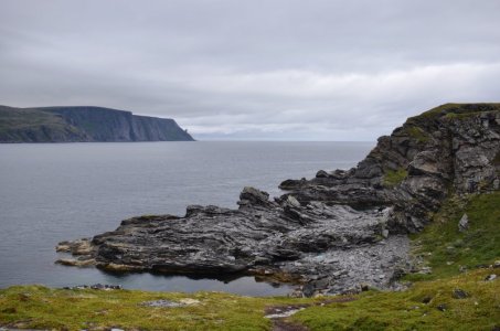 angelreisen_halver_skarsvag_08-220202.jpg angelreisen_halver_skarsvag_08-220202.jpg