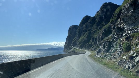 angelreisen_halver_skarsvag_08-220273.jpg angelreisen_halver_skarsvag_08-220273.jpg