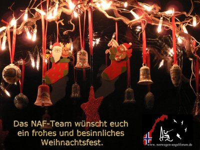 Weihnachten 2023.jpg