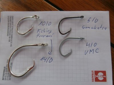 P7270372.JPG P7270372.JPG