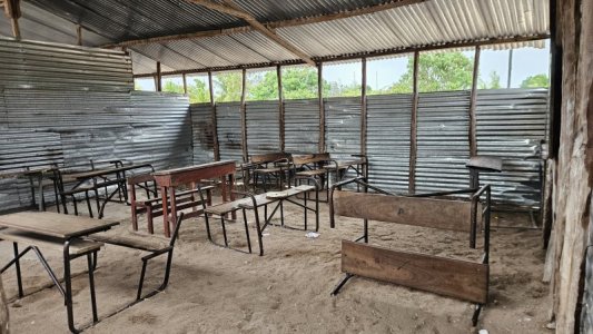 20231230_123339.jpg 20231230_123339.jpg