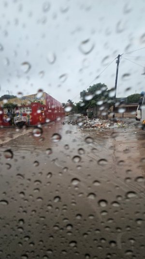 20231230_132415.jpg 20231230_132415.jpg