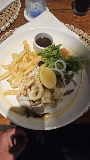 20231230_192855.jpg 20231230_192855.jpg