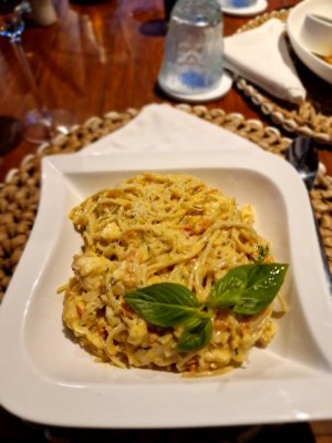 IMG-20231231-WA0009.jpg IMG-20231231-WA0009.jpg