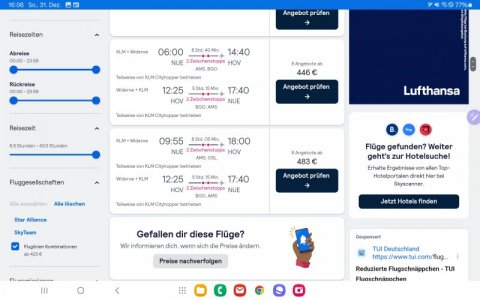 Screenshot_20231231_160606_Samsung Internet.jpg