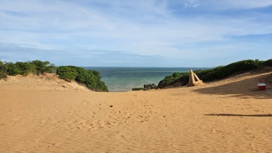 20231231_160722.jpg 20231231_160722.jpg