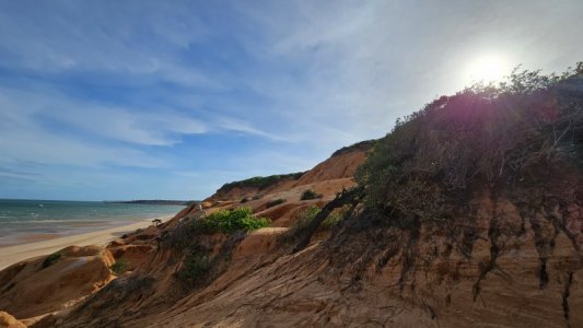 20231231_162352.jpg 20231231_162352.jpg