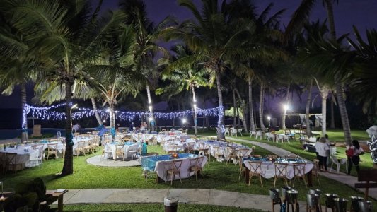 20231231_185659.jpg 20231231_185659.jpg