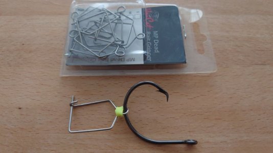 DSC_2447.JPG DSC_2447.JPG