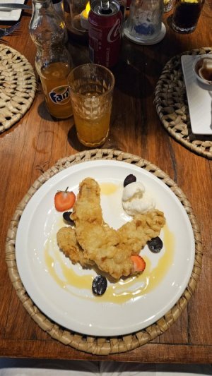 20240101_202932.jpg 20240101_202932.jpg