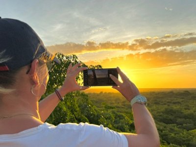 IMG-20240101-WA0147.jpg IMG-20240101-WA0147.jpg