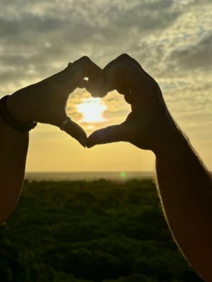 IMG-20240101-WA0150.jpg IMG-20240101-WA0150.jpg