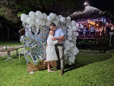 IMG-20240101-WA0095.jpg IMG-20240101-WA0095.jpg