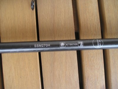 Shimano SM 20-50gr, 2,70m (3).JPG