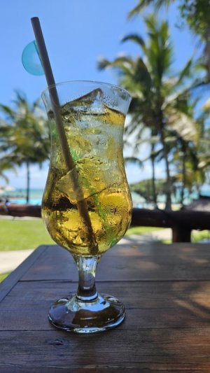 20240102_104646.jpg 20240102_104646.jpg