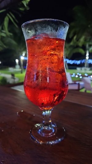 IMG-20240102-WA0020.jpeg IMG-20240102-WA0020.jpeg