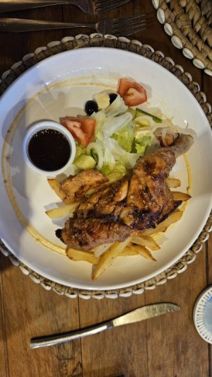 20240102_192736.jpg 20240102_192736.jpg