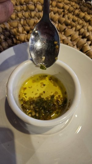 20240102_194938.jpg 20240102_194938.jpg