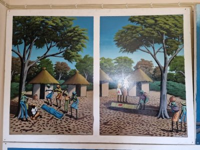 IMG-20240103-WA0109.jpg IMG-20240103-WA0109.jpg