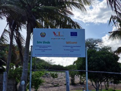 IMG-20240103-WA0087.jpg IMG-20240103-WA0087.jpg