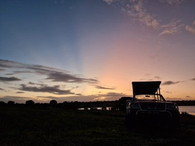 IMG-20240103-WA0069.jpg IMG-20240103-WA0069.jpg