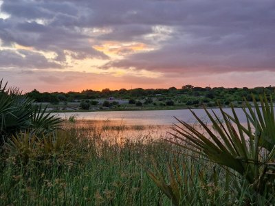 IMG-20240103-WA0055.jpg IMG-20240103-WA0055.jpg