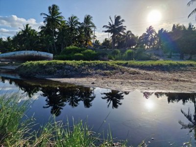 IMG-20240103-WA0052.jpg IMG-20240103-WA0052.jpg