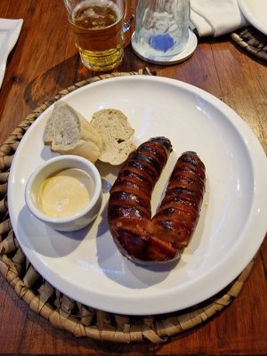 IMG-20240103-WA0027.jpg IMG-20240103-WA0027.jpg