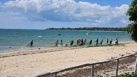 20240104_102148.jpg 20240104_102148.jpg