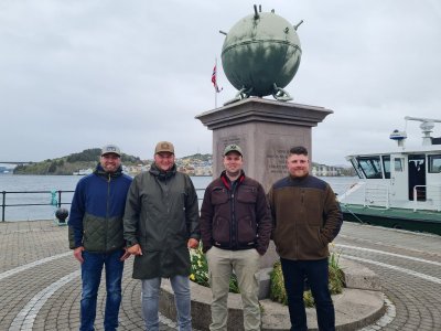 20230524_141506.jpg 20230524_141506.jpg