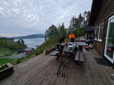 20230520_230314.jpg 20230520_230314.jpg