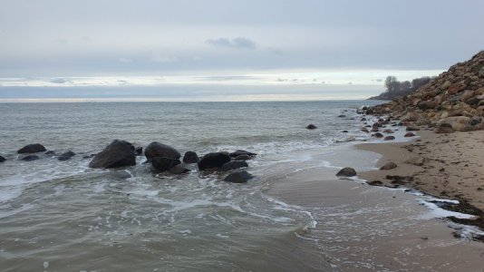 20240105_113353.jpg 20240105_113353.jpg