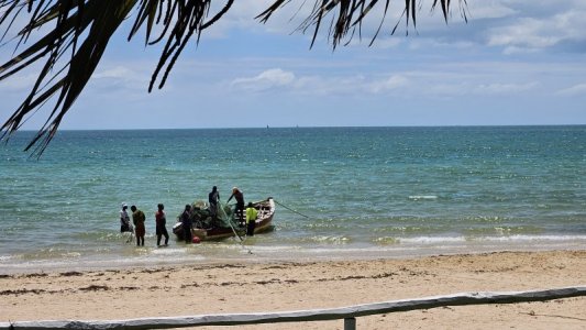 20240105_103206.jpg 20240105_103206.jpg